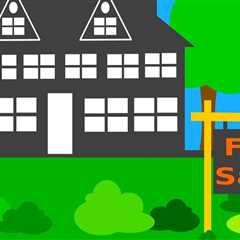 Discover Your Ideal Home in Ivy, VA with Expert Realtor Services