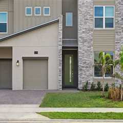 Discover Villa Rentals & Cash Buyers in Pontiac