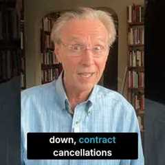 Spring Market Housing Crash #news #home #shorts