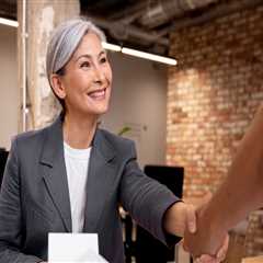 Navigating Property Management: Can Landlords Use Rental Services While Managing Their Own..