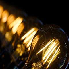 Smart Lighting Control in Plano, TX Home Building Projects for Modern Living