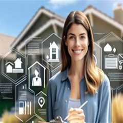 Navigating the Tenant Search: How Property Rental Services Simplify Finding New Tenants