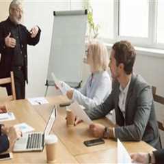 Navigating the Rental Market: A Step-by-Step Guide to Using Property Rental Services