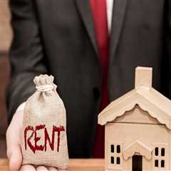 Understanding Landlord Responsibilities in Property Rental Services