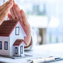 Understanding Guarantees and Protections for Landlords in Property Rental Services