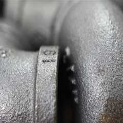 Plumber in Lehi, UT: How Real Estate Marketing Benefits from Reliable Plumbing Services