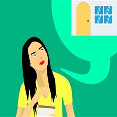 Simplify Home Selling with Miami's Top Home Buying Companies