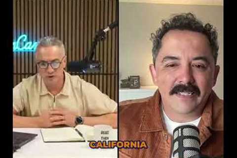 Faith Takes You Anywhere #shorts