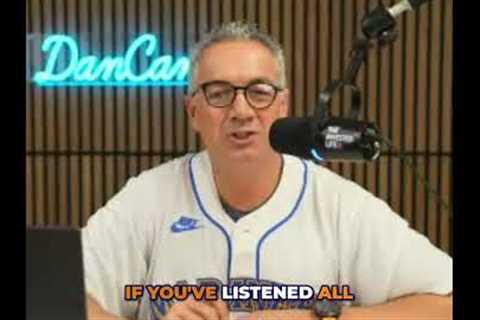 Get in the Batter's Box: Your 72-Hour Challenge #shorts