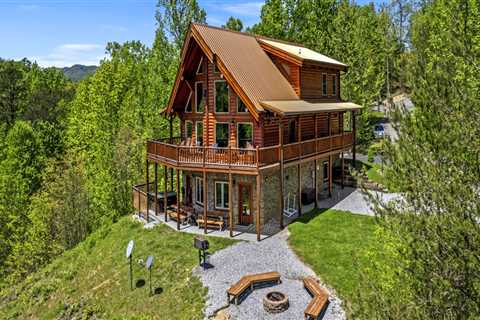 What to Do in Case of an Emergency at Your Vacation Rental