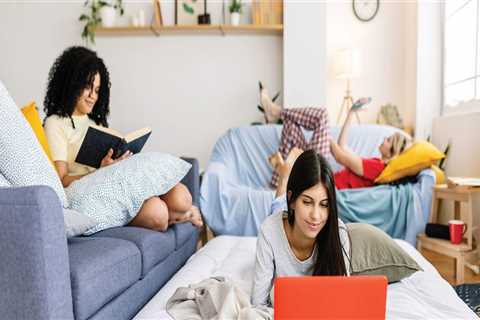 Effective Property Solutions for Budgeting and Financial Planning