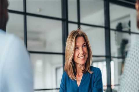 Understanding the Role of a Realtor in the Closing Process