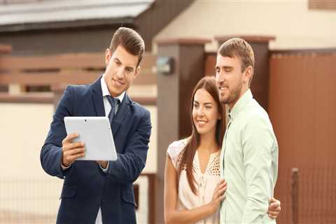 Understanding the Appeals Process for Property Assessments: Commercial vs. Residential