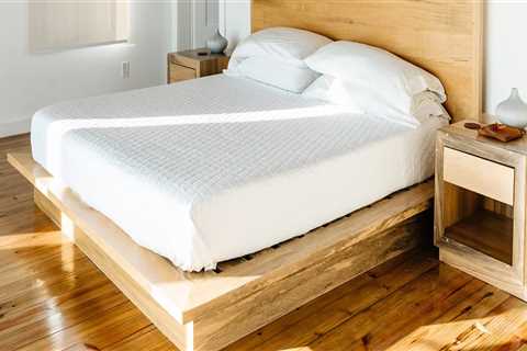 Key Considerations for Choosing the Perfect Vacation Rental