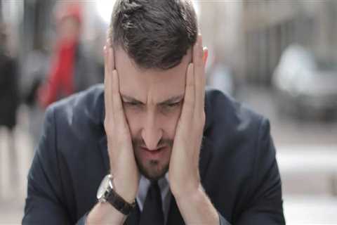 The Impact of Technology on Modern Property Assessments