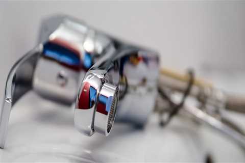 Enhance Livermore Real Estate with Expert Plumbing Services