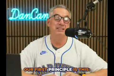 Baseball's Long Season: Perfection Isn't Key #shorts