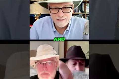 Balancers: From Beads to Fractal Antennas for Life-Changing Power! #shorts