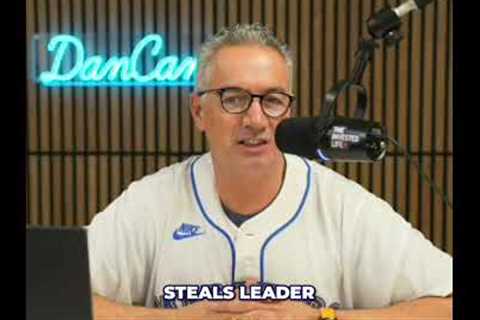 Kid Plays Catch, Meets NBA Legend John Stockton #shorts