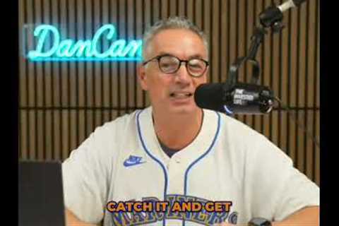 Don't Wait for Perfect Conditions #shorts