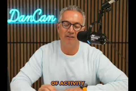 The Brutal Hit That Changed My Rugby Game #shorts