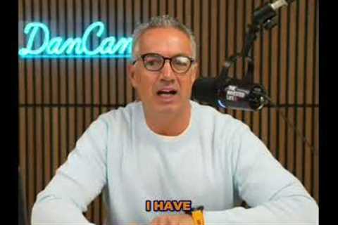 AI's Radical Impact on Finance & Workforce #shorts