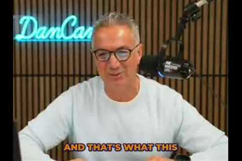 Confronting Your Fears and Leading with Hope #shorts