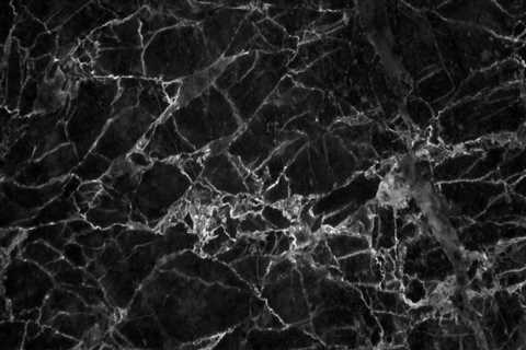 Elevate Your Villa with Marble Granite in Wilder
