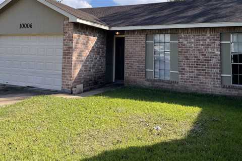 Sell Your House Fast with Trusted Houston Brokers