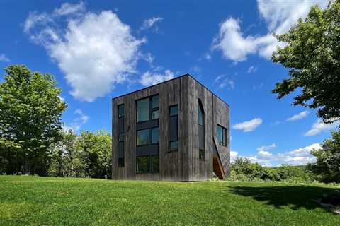 A Look Back at Our Most Popular How They Pulled It Off Stories