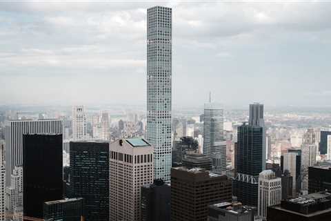 Let Me Read the Design Book for Billionaires