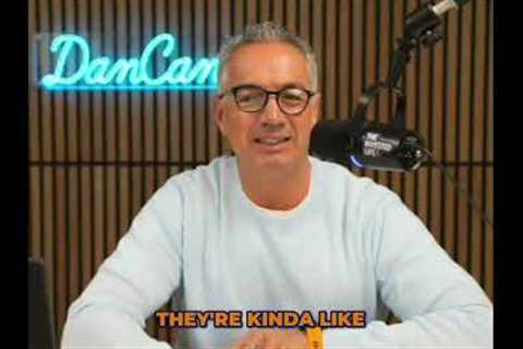 No System, No Peace: Conquer Stress #shorts