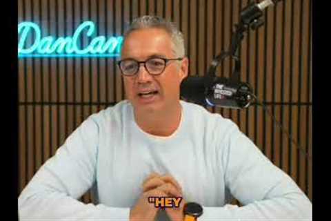 How I Accidentally Joined a Rugby Team #shorts