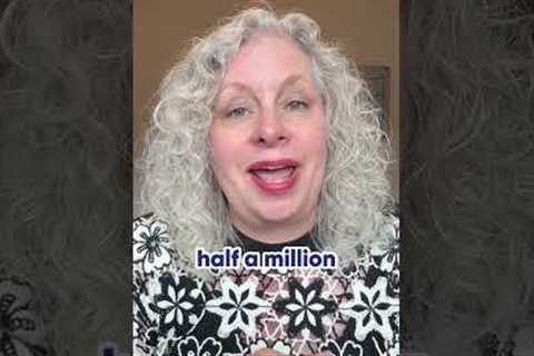 It’s Not a Seller’s Market — It’s This