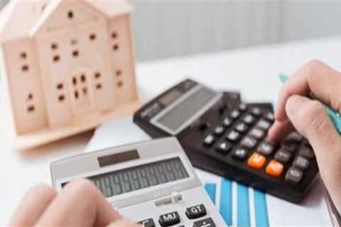 Effective Strategies for Reducing Operating Costs in Commercial Property Management