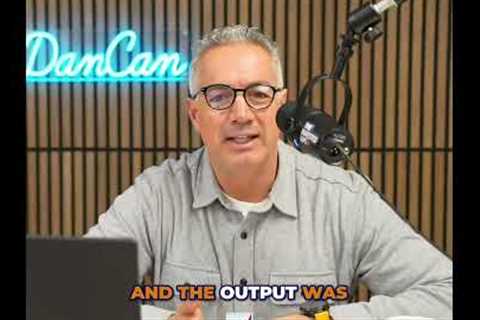 Stop Wasting Ad Spend: Build a Referral Lead Machine #shorts