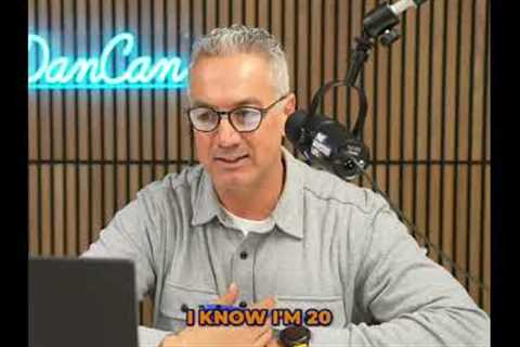 Build Your Ultimate Lead Machine #shorts