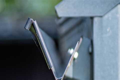 Expert Tips for Choosing the Right Gutter Company