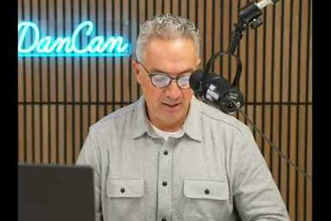 Stop Chasing Leads, Start Attracting Them #shorts