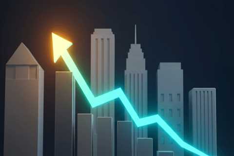 Staying Ahead: Effective Strategies for Property Managers to Monitor Commercial Real Estate Trends