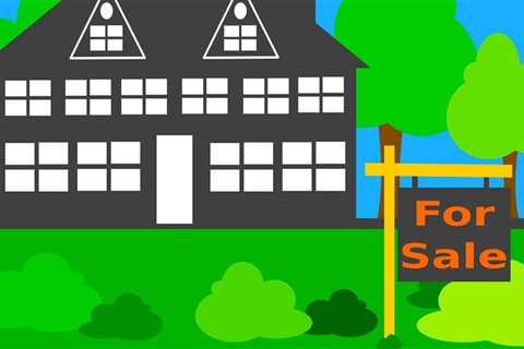 Discover Your Ideal Home in Ivy, VA with Expert Realtor Services