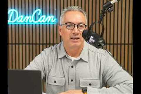 Disappointment and Desire: A 22-Year-Old's Realization #shorts