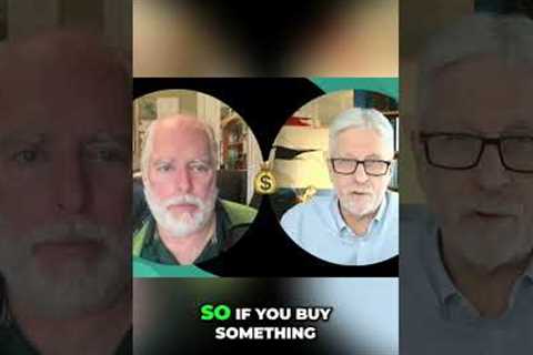 Unlock the Secret to Daily Relief: Magnesium for Constipation! #shorts