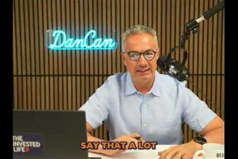 Life's Journey is Better Shared #shorts