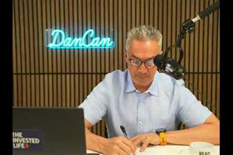 Building Friendships: The 1-3-12 Model #shorts