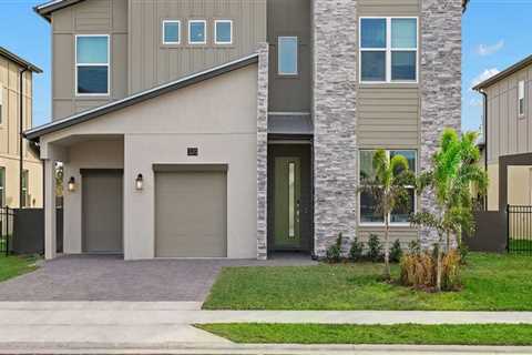 Discover Villa Rentals & Cash Buyers in Pontiac