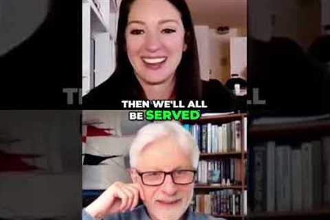 Industrial Food Is CHEAP For A Reason! (Quality Matters) #shorts