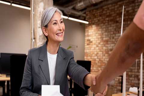 Navigating Property Management: Can Landlords Use Rental Services While Managing Their Own..