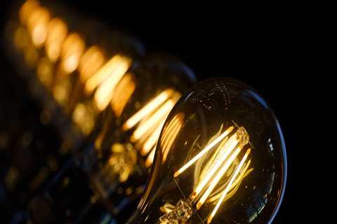 Smart Lighting Control in Plano, TX Home Building Projects for Modern Living