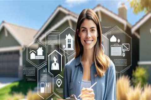 Navigating the Tenant Search: How Property Rental Services Simplify Finding New Tenants